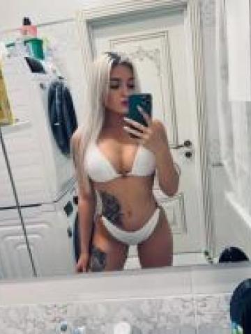 Индивидуалка Арнелла Фотография 2