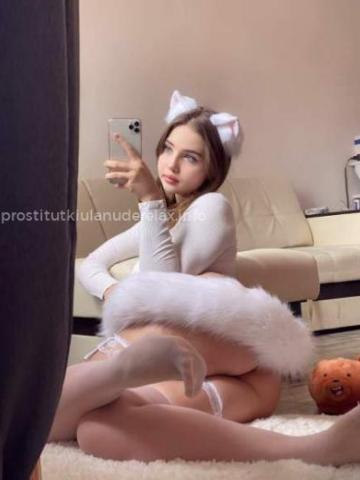 Индивидуалка Майя Фотография 5